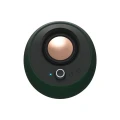 Creative Labs Głośniki Pebble Pro Czarne