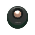Creative Labs Głośniki Pebble Pro Czarne