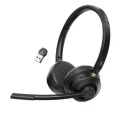 Creative Labs Słuchawki Chat Wireless