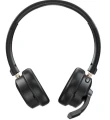 Creative Labs Słuchawki Chat Wireless