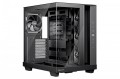 Be quiet! Obudowa Light Base 500 Black