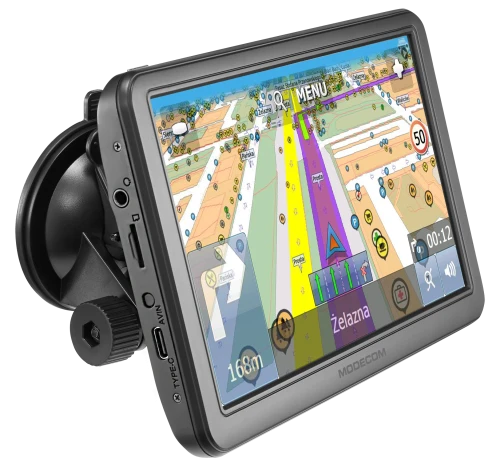 FreeWAY CX7.0 glowne.png