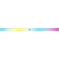 Corsair Pamięć DDR5 Vengeance RGB 32GB/5200 (2x16GB) CL40 White