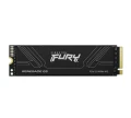 Kingston Dysk SSD FURY Renegade G5 8TB NVMe5.0 M.2 2280 14800/14000MB/s