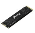 Kingston Dysk SSD FURY Renegade G5 8TB NVMe5.0 M.2 2280 14800/14000MB/s