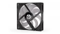 Endorfy Wentylator Stratus 120 PWM ARGB EY4A008