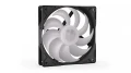 Endorfy Wentylator Stratus 120 PWM ARGB EY4A008