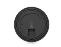 UBIQUITI Punkt dostępowy Access Point U7-PRO-XGS