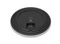 UBIQUITI Punkt dostępowy Access Point U7-PRO-XGS