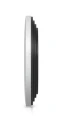 UBIQUITI Punkt dostępowy Access Point U7-PRO-XGS