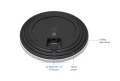 UBIQUITI Punkt dostępowy Access Point U7-PRO-XGS