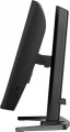 IIYAMA Monitor 23,8 cala GB2471HS-B1 Fast IPS,FHD,240Hz,2xHDMI,DP, 350cd, HAS(150) PIVOT, Adaptive G-SYNC - 1920 x 1080 @48-240Hz  DisplayPort Only
