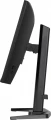 IIYAMA Monitor 23,8 cala GB2471HS-B1 Fast IPS,FHD,240Hz,2xHDMI,DP, 350cd, HAS(150) PIVOT, Adaptive G-SYNC - 1920 x 1080 @48-240Hz  DisplayPort Only