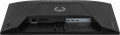IIYAMA Monitor 27 cali G2771QS-B1  QHD,Fast IPS,DP,2xHDMI,200Hz,           350cd,Adaptive G-SYNC - 2560 x 1440 @48-200Hz DisplayPort Only