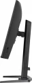 IIYAMA Monitor 27 cali GB2771QSU-B1 QHD,Fast IPS,200Hz,HAS (150) PIVOT,2xUSB 3.2,2xUSB C,0,5ms,2xHDMI,DP,350cd,Adaptive G-SYNC 1920x1080@48-240Hz DP o