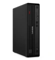 Lenovo Komputer ThinkCentre M70s G6 SFF 12YK000YPB W11Pro Ultra 5 225/16GB/512GB/INT/DVD/3YRS OS + 1YR Premier
