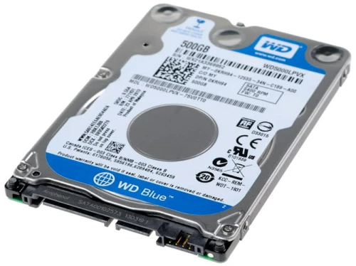 0012923_western-digital-scorpio-blue-wd5000lpvx-500gb-laptop-hard-drive.jpeg