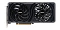Palit Karta graficzna GeForce RTX 5060 INFINITY 2 OC 8GB GDDR7 128bit 3DP/HDMI