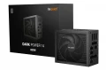 Be quiet! Zasilacz Dark Power 14 850W 80+ Titanium