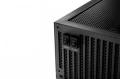 Be quiet! Zasilacz Dark Power 14 1200W 80+ Titanium