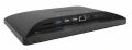 IIYAMA Monitor dotykowy 10 cali TW1023ASC-B3P 10P.DOT.IPS,ANDROID,WIFI, 4xUSB, RJ45, MIC, 24/7, iiSignage
