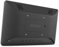 IIYAMA Monitor dotykowy 10 cali TW1023ASC-B3P 10P.DOT.IPS,ANDROID,WIFI, 4xUSB, RJ45, MIC, 24/7, iiSignage