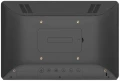 IIYAMA Monitor dotykowy 10 cali TW1023ASC-B3P 10P.DOT.IPS,ANDROID,WIFI, 4xUSB, RJ45, MIC, 24/7, iiSignage