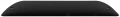 IIYAMA Monitor dotykowy 10 cali TW1023ASC-B3P 10P.DOT.IPS,ANDROID,WIFI, 4xUSB, RJ45, MIC, 24/7, iiSignage