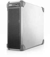 Dell Serwer PowerEdge T160 6325P 32GB H355 2x480GB 3Y NBD