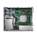 Dell Serwer PowerEdge T160 6325P 32GB H355 2x480GB 5Y NBD