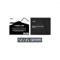 Asus Karta graficzna GeForce RTX 5060 TUF GAMING OC 8G GDDR7 128BIT HDMI/3DP