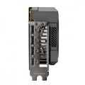 Asus Karta graficzna GeForce RTX 5060 TUF GAMING OC 8G GDDR7 128BIT HDMI/3DP