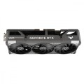 Asus Karta graficzna GeForce RTX 5060 TUF GAMING OC 8G GDDR7 128BIT HDMI/3DP