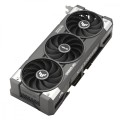 Asus Karta graficzna GeForce RTX 5060 TUF GAMING OC 8G GDDR7 128BIT HDMI/3DP