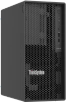 Lenovo Serwer ST50 V3 6353P 2x960GB 7DF31002EA