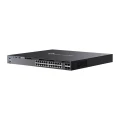 TP-LINK Przełącznik zarządzalny SG6428X Omada 24-Port Gigabit Stackable L3 Managed      Switch with 4 10GE SFP+ Slots