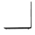 38420-288434-product_original-laptop-dell-latitude-3480-i5-7200u-14fhd-8gb-256ssd-int-w10pro-52779586-1.jpg