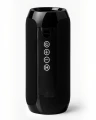 SQUEAK Głośnik bluetooth 5.3 JET USB-C 14W SQ1008