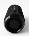 SQUEAK Głośnik bluetooth 5.3 JET USB-C 14W SQ1008