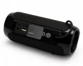 SQUEAK Głośnik bluetooth 5.3 JET USB-C 14W SQ1008