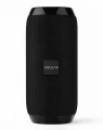 SQUEAK Głośnik bluetooth 5.3 JET USB-C 14W SQ1008