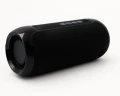 SQUEAK Głośnik bluetooth 5.3 JET USB-C 14W SQ1008