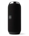 SQUEAK Głośnik bluetooth 5.3 JET USB-C 14W SQ1008