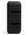 SQUEAK Głośnik bluetooth 5.3 Karaoke BeatOne USB-C SQ1009