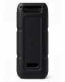 SQUEAK Głośnik bluetooth 5.3 Karaoke BeatOne USB-C SQ1009