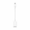 Apple Przejściówka z USB-C na USB
