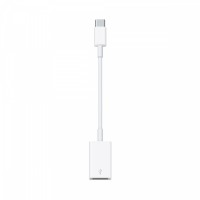 Apple Przejściówka z USB-C na USB
