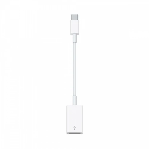 Apple Przejściówka z USB-C na USB