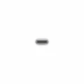 Apple Przejściówka z USB-C na USB