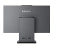 Lenovo Komputer All-in-One neo 50a G5 12SD006MPB W11Pro Core 5 210H/16GB/512GB/INT/23.8FHD/Touch/Luna Grey/3YRS OS  3YRS OS